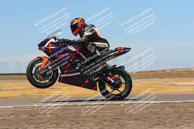 media/Jun-18-2023-Lets Ride (Sun) [[c6e4a777ea]]/A Group/2pm (Wheelie Bump)/